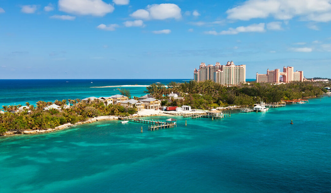 ULTIMATE GUIDE: Where to Stay in the Bahamas - budgetear