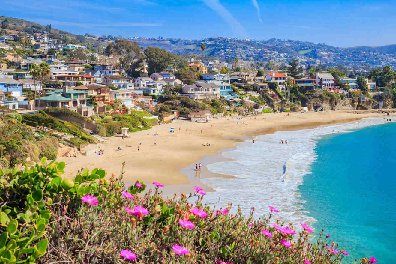 20 Things to Do in Orange County, California Local Guide budgetear