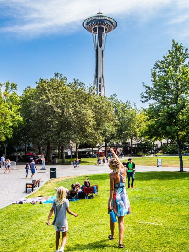 cropped-space-needle-seattle-wa-3.jpg