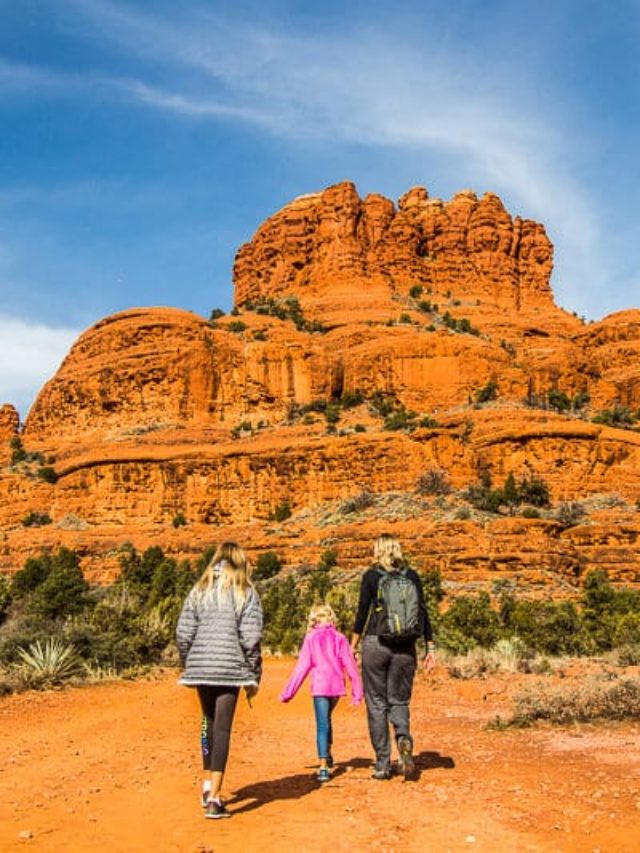 cropped-things-to-do-in-sedona-with-kids.jpg